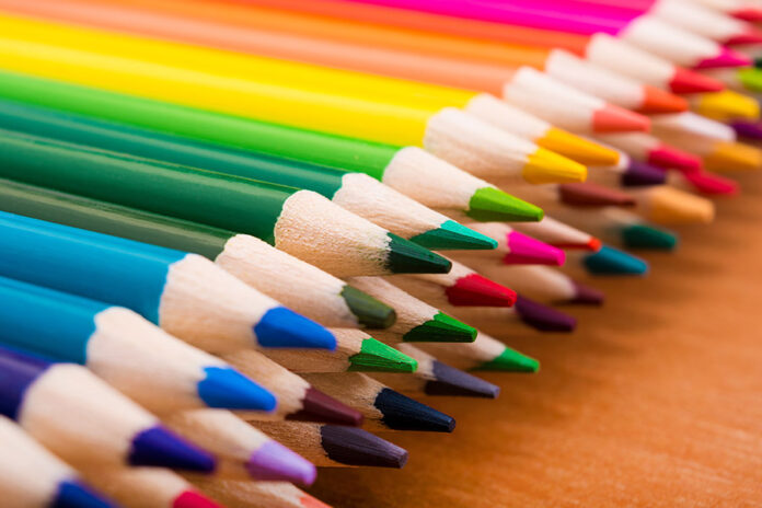 Firms-sketch-Italian-stationary-giant-FILA’s-DOMS-stake-sale Firms chart Italian stationary giant