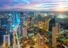 Firms steer Danantara Indonesia’s USD5bn MTN, USD1.5bn bonds Danantara Indonesia Bond Issuance