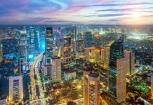 Firms steer Danantara Indonesia’s USD5bn MTN, USD1.5bn bonds Danantara Indonesia Bond Issuance