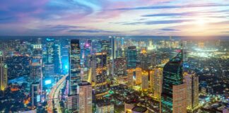 Firms steer Danantara Indonesia’s USD5bn MTN, USD1.5bn bonds Danantara Indonesia Bond Issuance