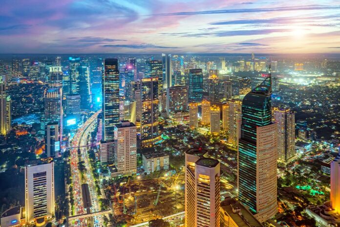 Firms-steer-Danantara-Indonesias-USD5bn-MTN-USD1 Danantara Indonesia Bond Issuance