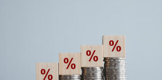 Firms update IIFL’s USD1bn medium-term note programme IIFL Finance GMTN Update