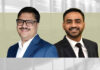 Flaws diverting Delhi’s draft EV policy Delhi EV Policy 2026-2030