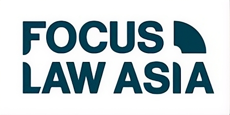 SSEK Law Firm