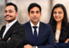 Former Deloitte directors launch Fair & Square Legal Fair & Square Launch