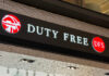 Freshfields acts on DFS’ Okinawa travel retail business sale DFS Okinawa Travel Retail Business Sale