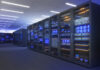 Freshfields guides USD850m Interplex Datacom sale to BizLink Interplex Datacom Sale