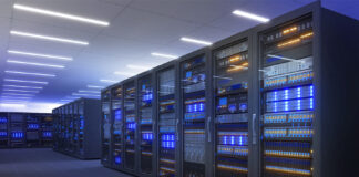 Freshfields guides USD850m Interplex Datacom sale to BizLink Interplex Datacom Sale