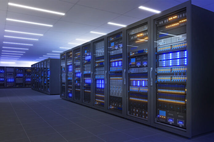 Freshfields-guides-USD850m-Interplex-Datacom-sale-to-BizLink Interplex Datacom Sale