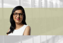 Funding M&A transactions in India Acquisition Finance India