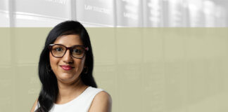 Funding M&A transactions in India Acquisition Finance India