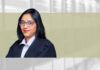 Funding M&A transactions in India Acquisition Finance India