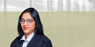 Funding M&A transactions in India Acquisition Finance India