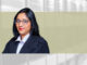 Funding M&A transactions in India Acquisition Finance India