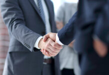 GZAC opens liaison offices in Singapore and Vietnam GZAC's Singapore and Vietnam liaison offices