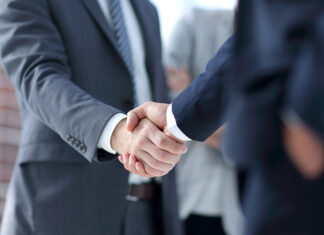 GZAC opens liaison offices in Singapore and Vietnam GZAC's Singapore and Vietnam liaison offices