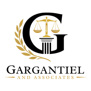 Gargantiel and Associates (GIA) logo