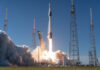 Gibson Dunn and Davis Polk chart SpaceX’s USD75bn Nasdaq IPO SpaceX Nasdaq IPO