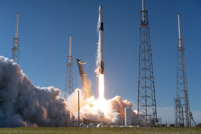 Gibson-Dunn-and-Davis-Polk-chart-SpaceX’s-USD75bn-Nasdaq-IPO SpaceX Nasdaq IPO