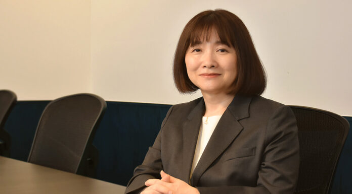 GIT法律事務所、企業法務・コンプライアンスの専門家が加入 白石弘美氏