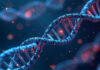 Greenberg drives Samsung’s USD175m life sciences investment Samsung Element Investment
