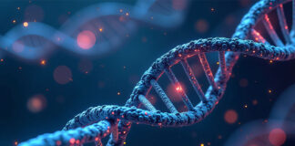 Greenberg drives Samsung’s USD175m life sciences investment Samsung Element Investment