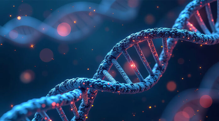 Greenberg drives Samsung’s USD175m life sciences investment Samsung Element Investment