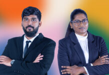 Growing Tamil Nadu’s real estate ecosystem Tamil Nadu Real Estate Reforms
