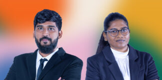 Growing Tamil Nadu’s real estate ecosystem Tamil Nadu Real Estate Reforms