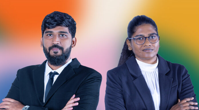 Growing Tamil Nadu’s real estate ecosystem Tamil Nadu Real Estate Reforms