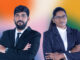 Growing Tamil Nadu’s real estate ecosystem Tamil Nadu Real Estate Reforms