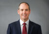 HSF Kramer hires ex-Nishimura & Asahi partner in Tokyo James Campbell Joins HSF Kramer