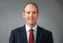 HSF Kramer hires ex-Nishimura & Asahi partner in Tokyo James Campbell Joins HSF Kramer