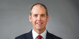 HSF Kramer hires ex-Nishimura & Asahi partner in Tokyo James Campbell Joins HSF Kramer