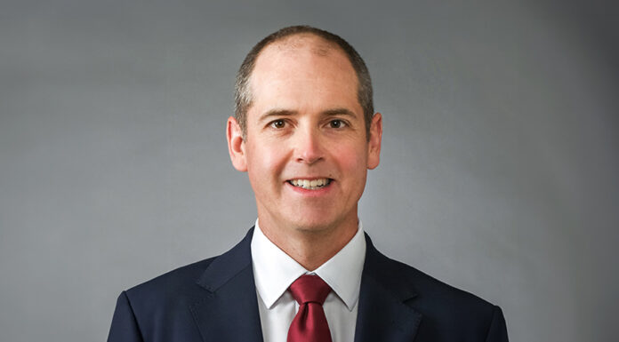 HSF Kramer、東京で元・西村あさひのパートナーを招聘 James Campbell Joins HSF Kramer