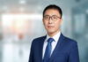 汉坤聘请数据合规专家 汉坤聘请数据合规专家
