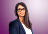 Hiral Motta returns to Cyril Amarchand as real estate partner Hiral Motta Rejoins CAM