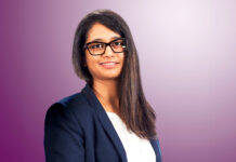 Hiral Motta returns to Cyril Amarchand as real estate partner Hiral Motta Rejoins CAM