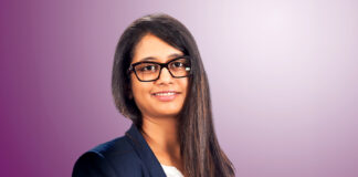 Hiral Motta returns to Cyril Amarchand as real estate partner Hiral Motta Rejoins CAM