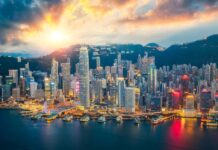 Hong Kong to establish International Commercial Court