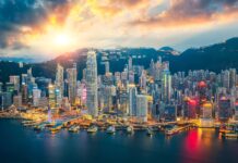 Hong Kong to establish International Commercial Court