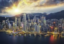 Hong Kong to establish International Commercial Court