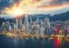 Hong Kong to establish International Commercial Court