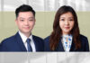 Hong Kong’s emerging AI governance framework Hong Kong’s AI governance framework