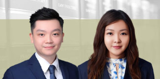 Hong Kong’s emerging AI governance framework Hong Kong’s AI governance framework