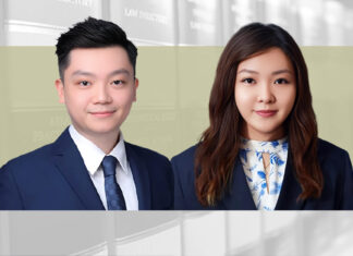 Hong Kong’s emerging AI governance framework Hong Kong’s AI governance framework