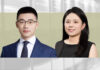 How can minority shareholders seek relief from profit hoarding?