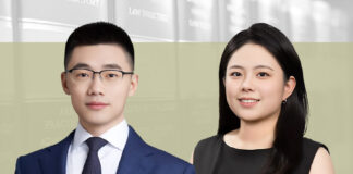 How can minority shareholders seek relief from profit hoarding?