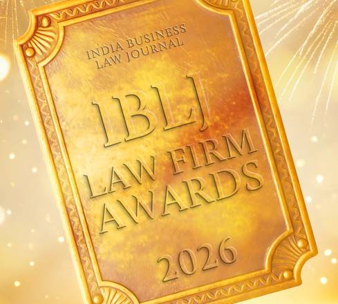 IBLJ FOTY 2026 Award Page IBLJ FOTY 2026 Award Page