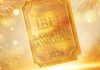IBLJ Law Firm Awards, 2026